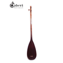 Load image into Gallery viewer, Tanboor Jaberi