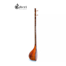 Load image into Gallery viewer, Setar Mafakheri