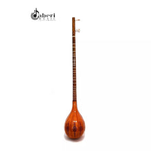 Load image into Gallery viewer, Setar Mafakheri