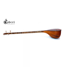 Load image into Gallery viewer, Setar Mafakheri