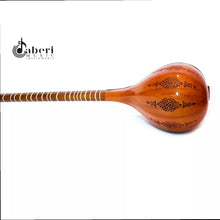 Load image into Gallery viewer, Setar Mafakheri