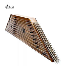 Load image into Gallery viewer, Santoor Hamid Mousavi