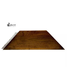 Load image into Gallery viewer, Santoor Hamid Mousavi