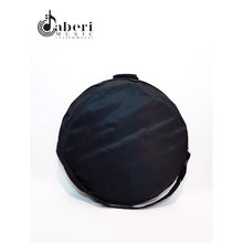 Load image into Gallery viewer, Daf Habibi