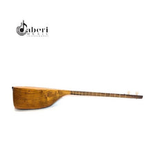 Load image into Gallery viewer, Tanboor Jaberi