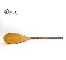 Load image into Gallery viewer, Tanboor Jaberi