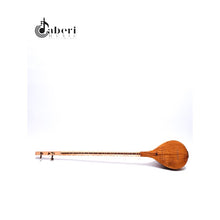 Load image into Gallery viewer, SETAR Jaberi