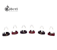 Load image into Gallery viewer, Setar Mezrab