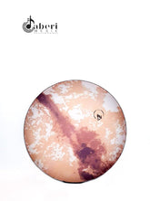 Load image into Gallery viewer, The Elite Daf is the result of the evolution of Habibi Dafs featuring a Synthetic Grained Head with a more natural sound and layout. With very high sonic and industrial standards.