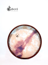 Load image into Gallery viewer, Daf Habibi