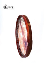 Load image into Gallery viewer, Daf Habibi