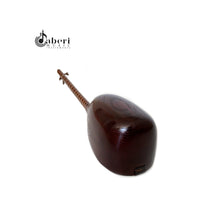 Load image into Gallery viewer, Tanboor Ghobadi
