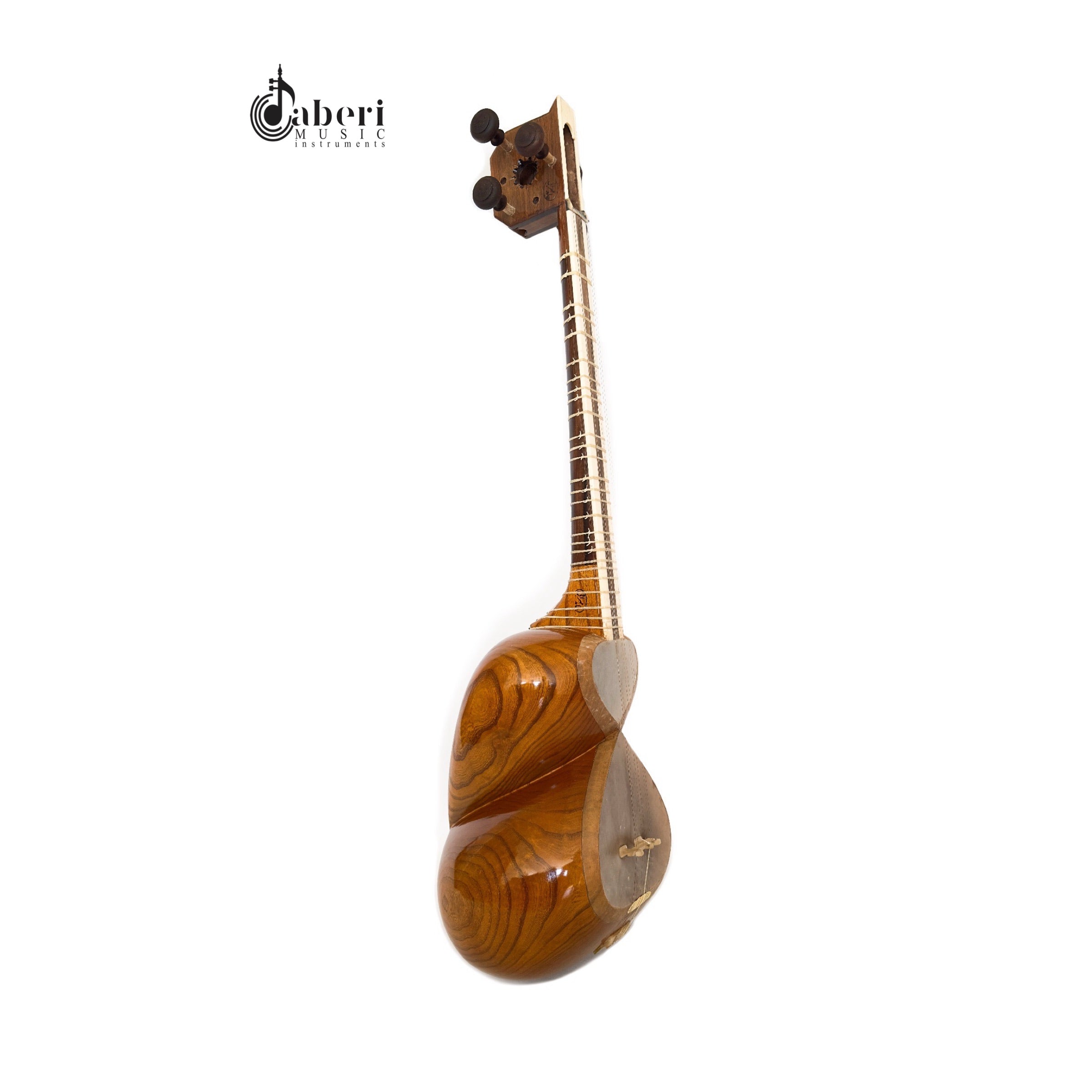 Persian Tar | Sales Iranian Instruments – Jaberi Music Instruments