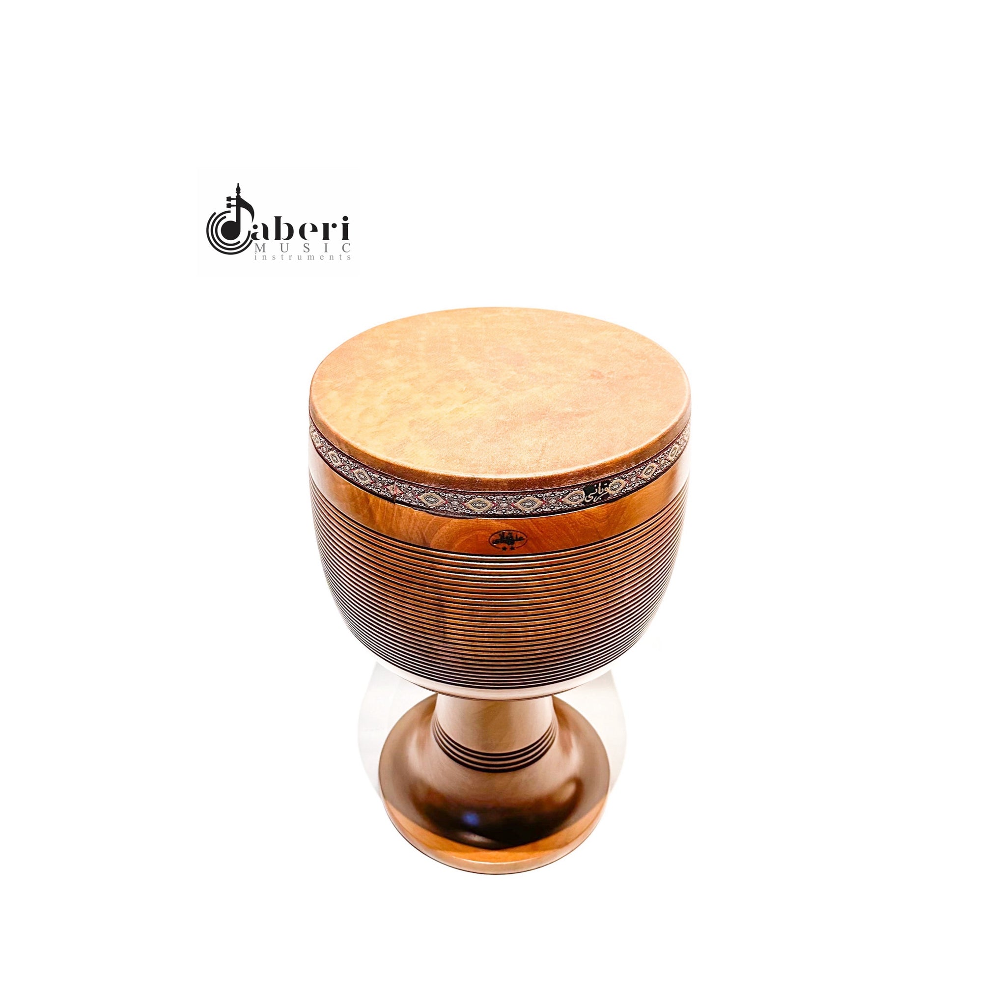 tombak tobacco Ajami Leaves Burning Hookah Stock Photo 1663779541 Sales Tombak | Sales Persian