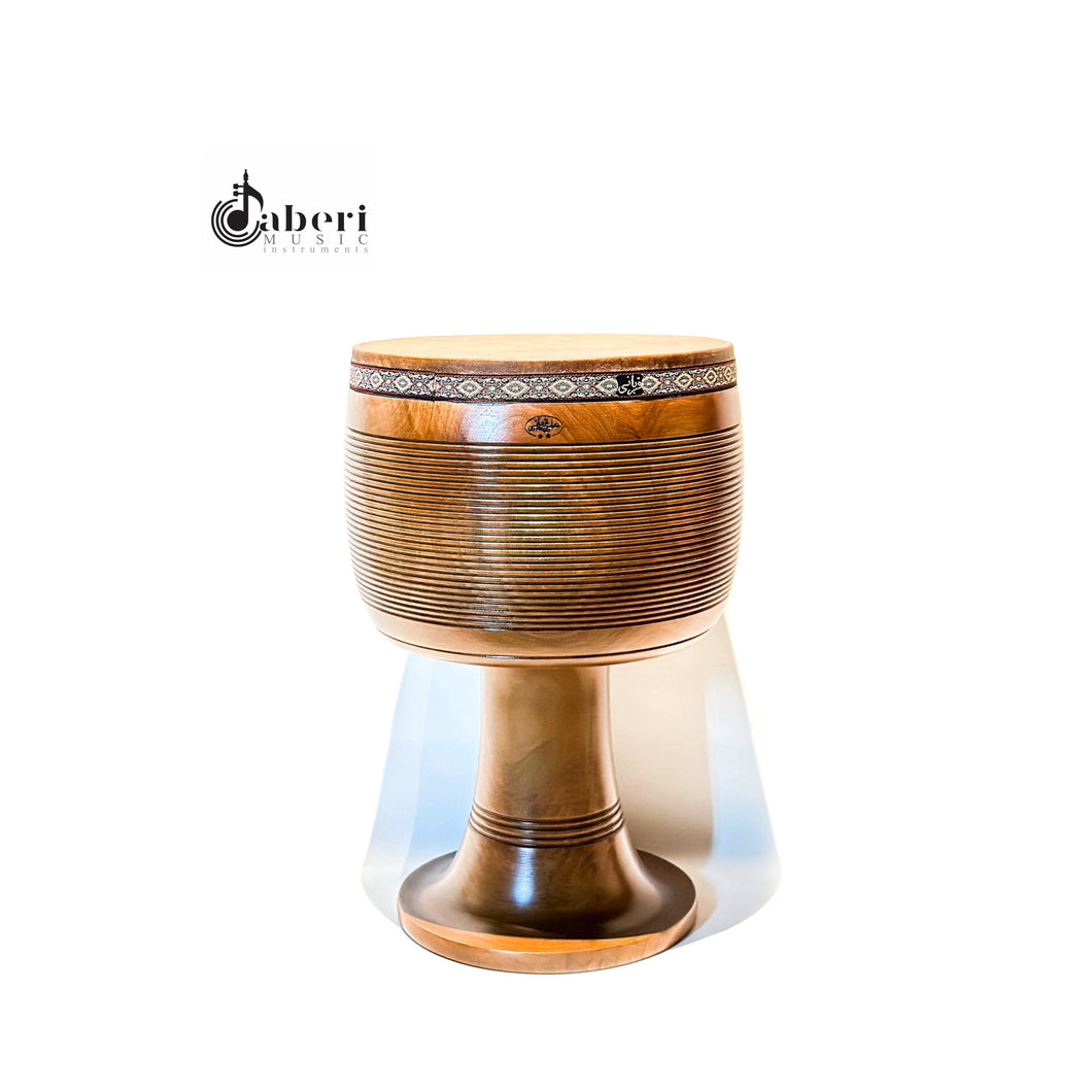 tombak tobacco Tombac Stock Photos Toomback, Tomback, Toombak, Tombak, Sa3ood,