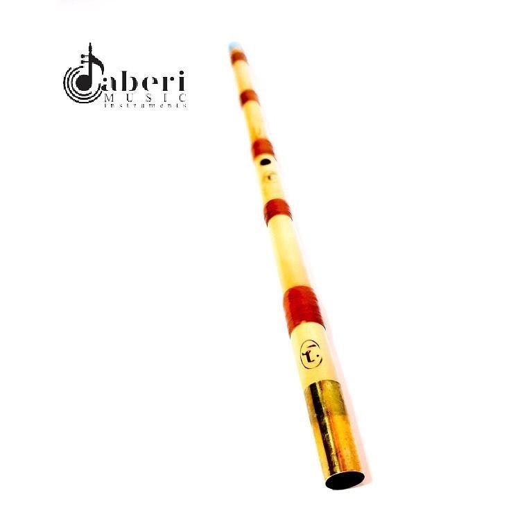 Iranian Ney For Sale Jaberi Music Instruments