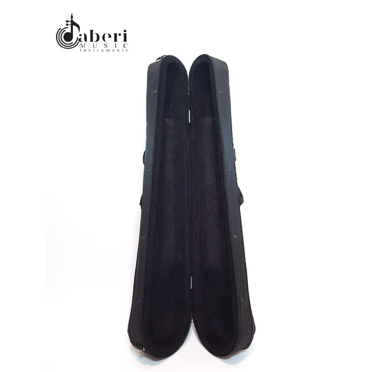 Hard Case Persian Setar | Sales Accesorries Iranian Instruments ...