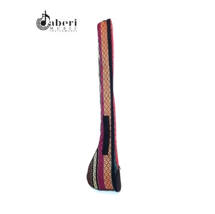 Sale Soft case FOR PERSIAN SETAR | Sales Accesorries Iranian ...