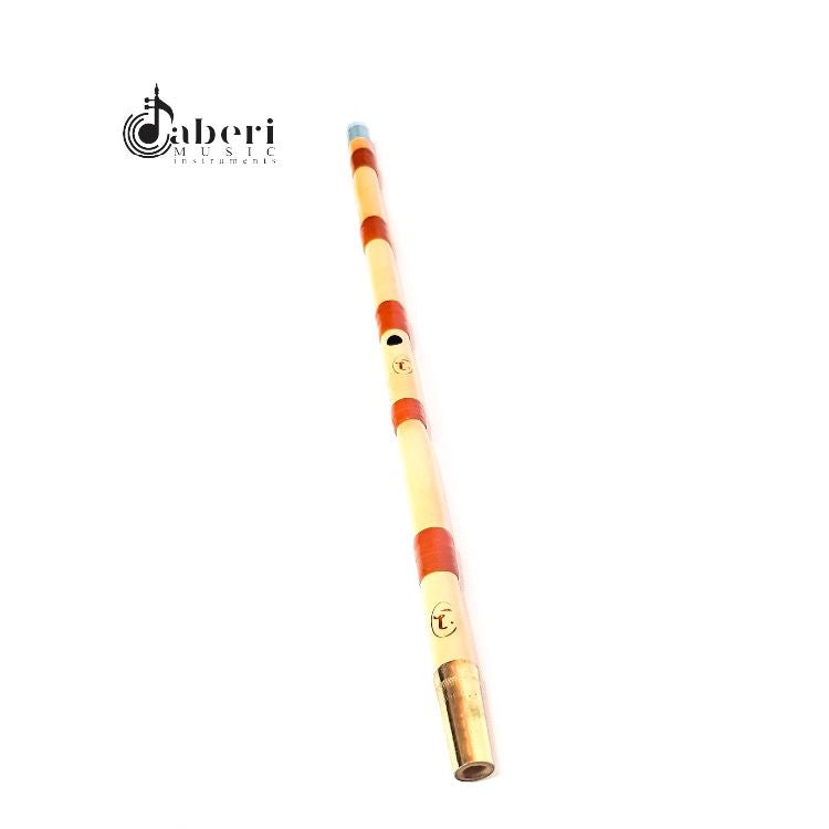 Persian Ney For Sale Persian Instruments Jaberi Music Instruments