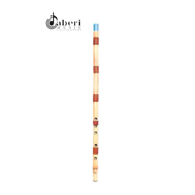 Persian Ney For Sale Persian Instruments Jaberi Music Instruments